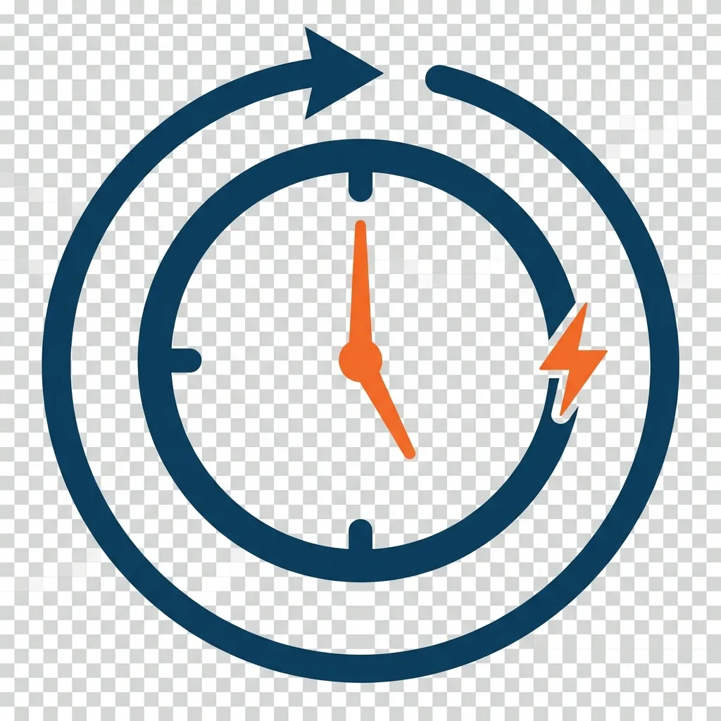 24/7 emergency plumbing service in Chelan, WA