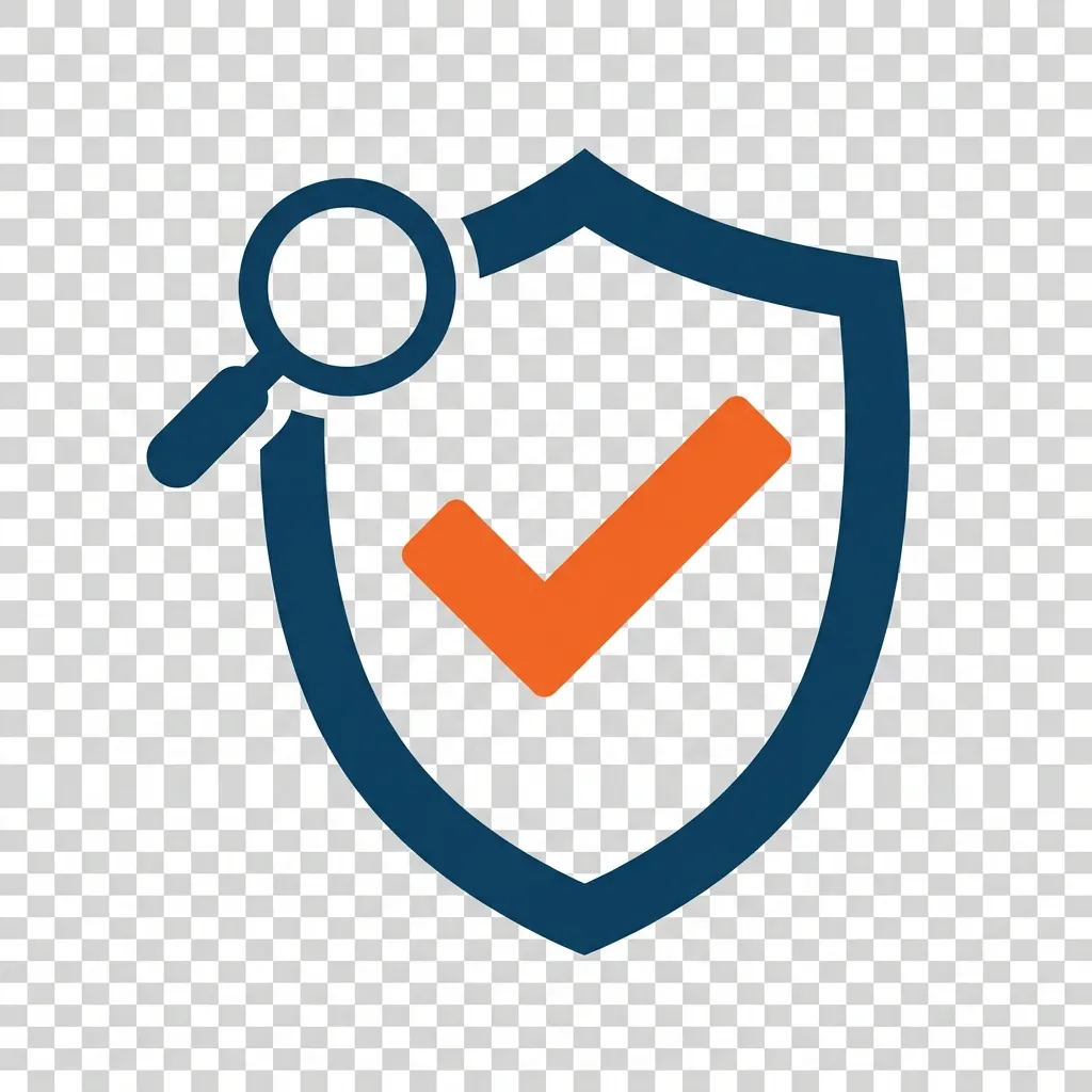 Background checked plumbers in Chelan, WA